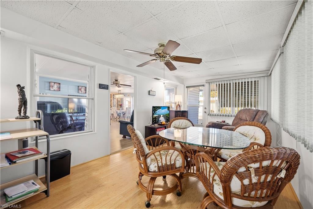 SIX LAKES COUNTRY CLUB - Residential