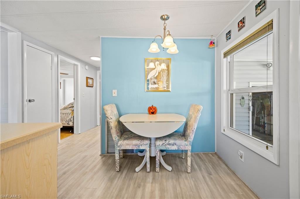 SIX LAKES COUNTRY CLUB - Residential