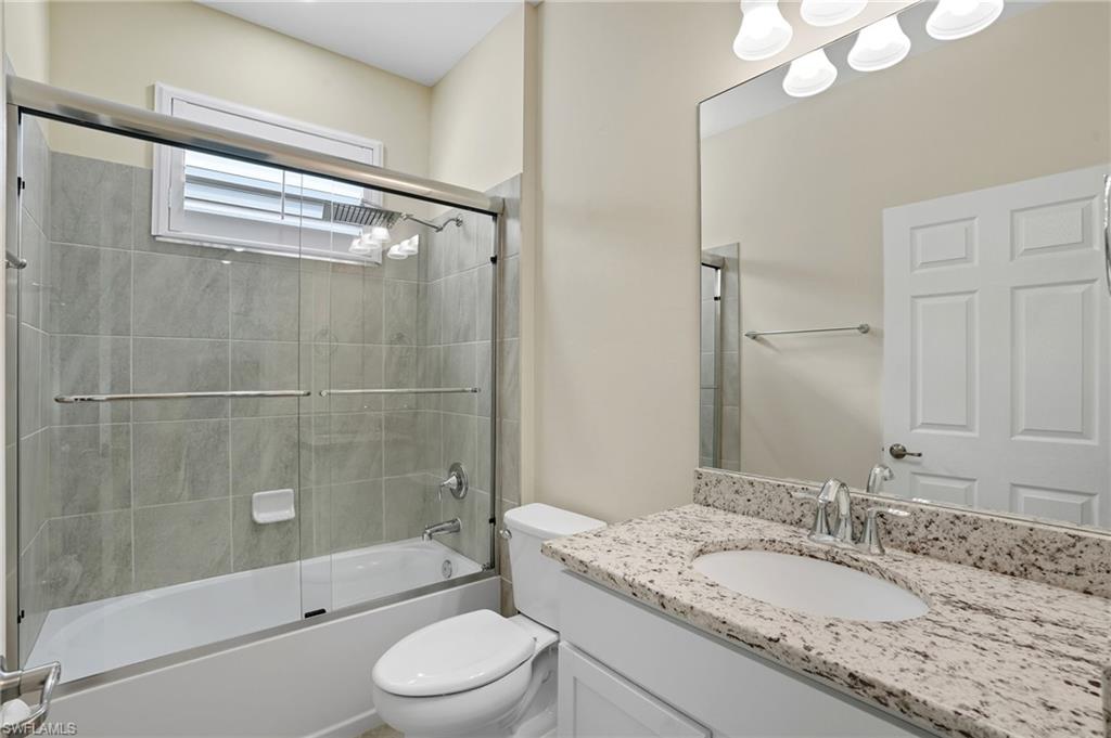 VENETIAN POINTE - Residential