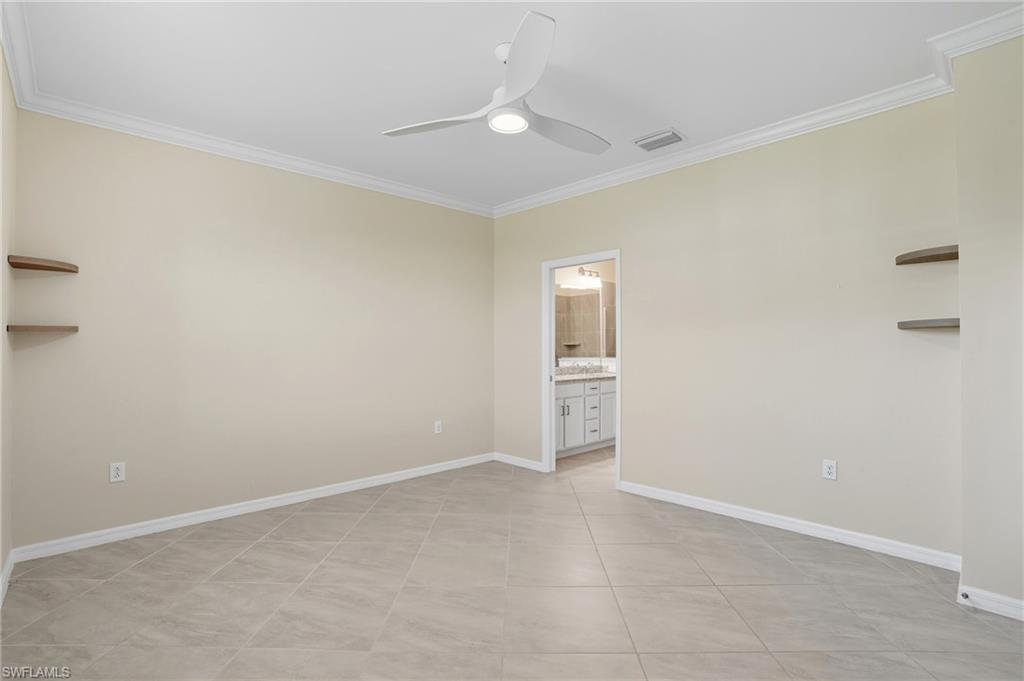 VENETIAN POINTE - Residential