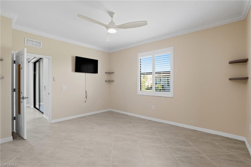 VENETIAN POINTE - Residential