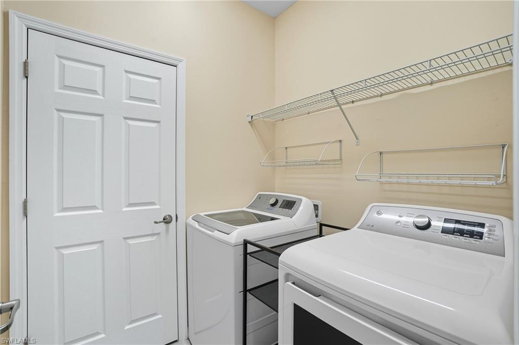 VENETIAN POINTE - Residential