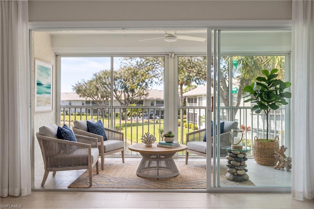 BERMUDA GREENS - Residential