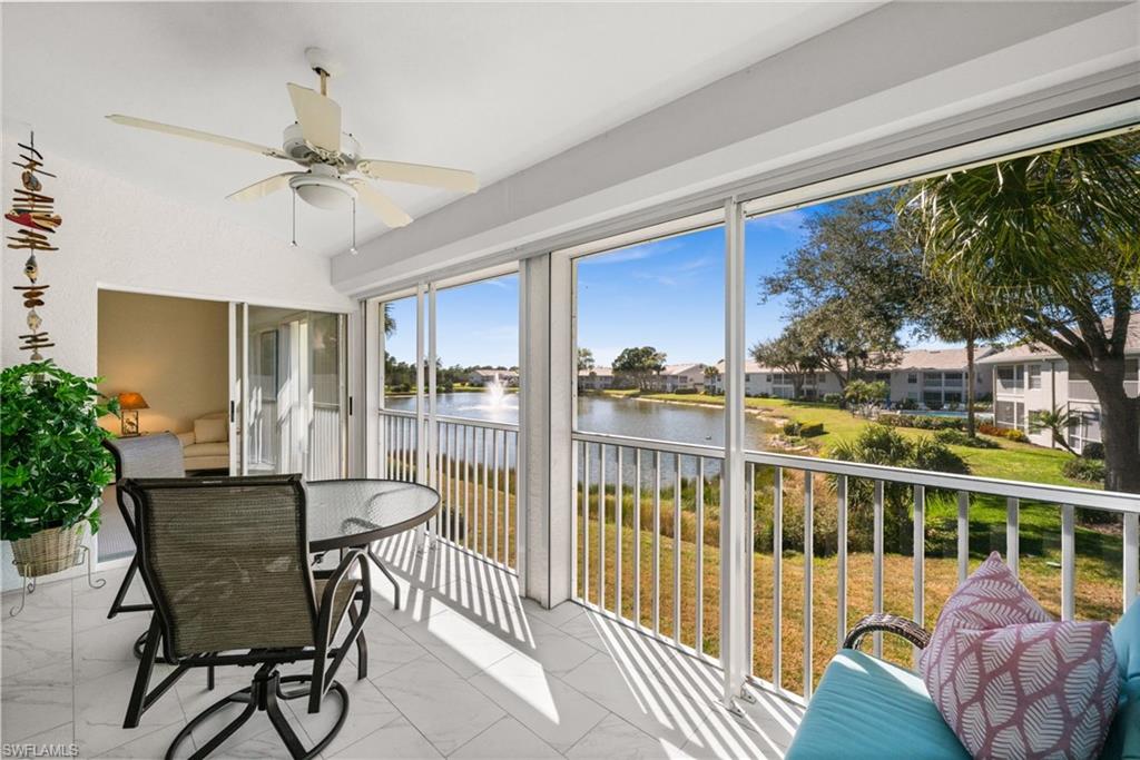 BERMUDA GREENS - Residential