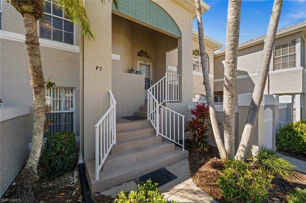 BERMUDA GREENS - Residential