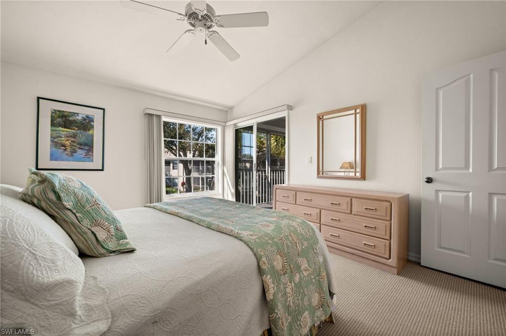 BERMUDA GREENS - Residential