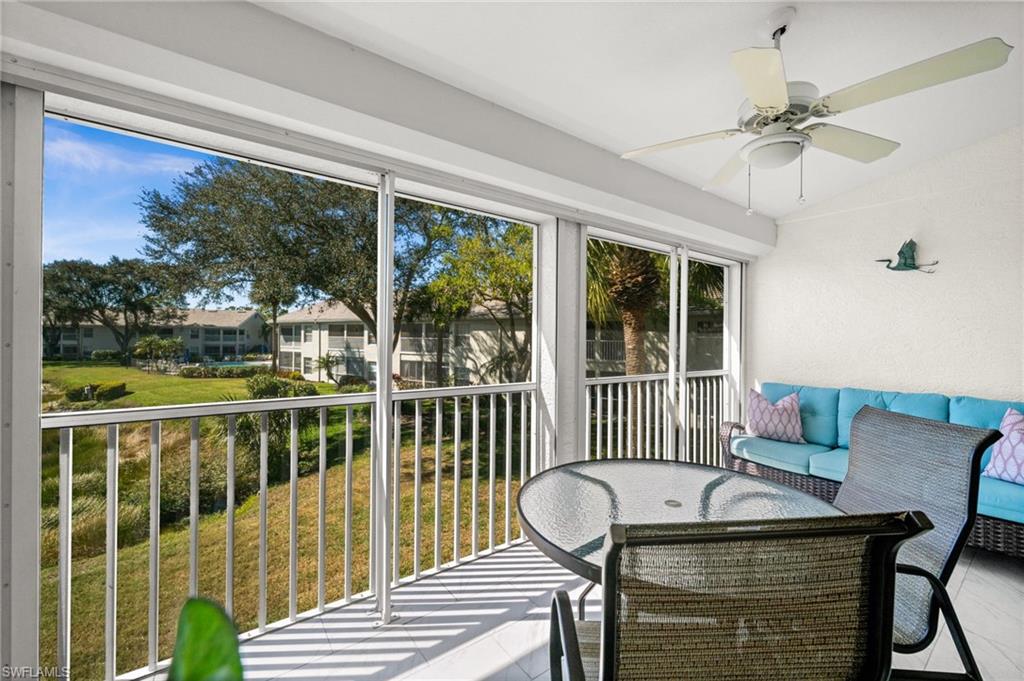 BERMUDA GREENS - Residential