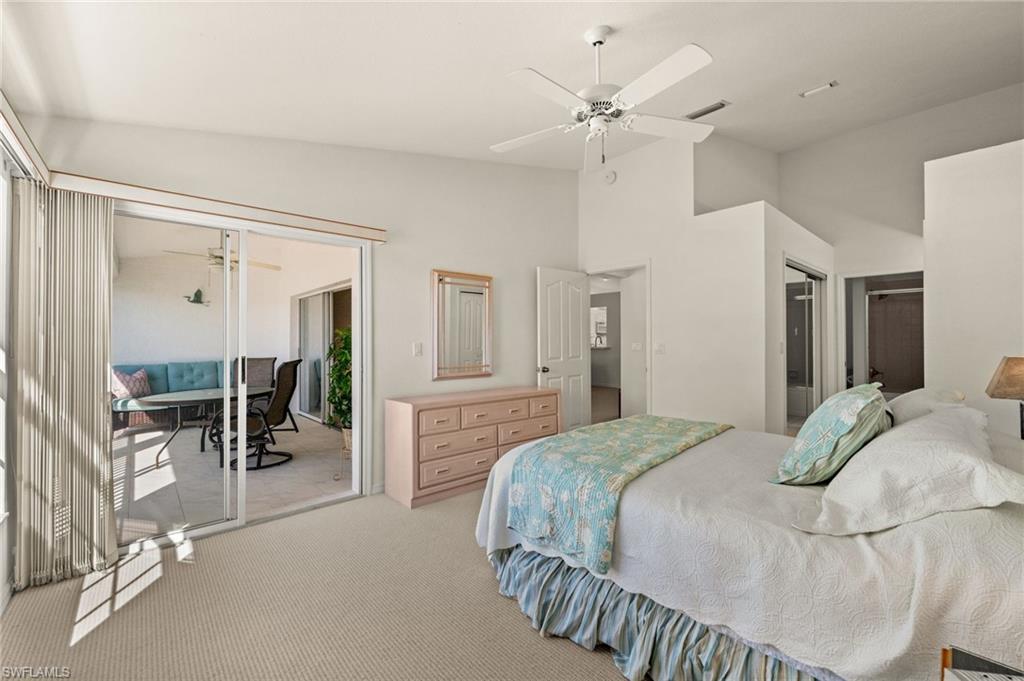 BERMUDA GREENS - Residential