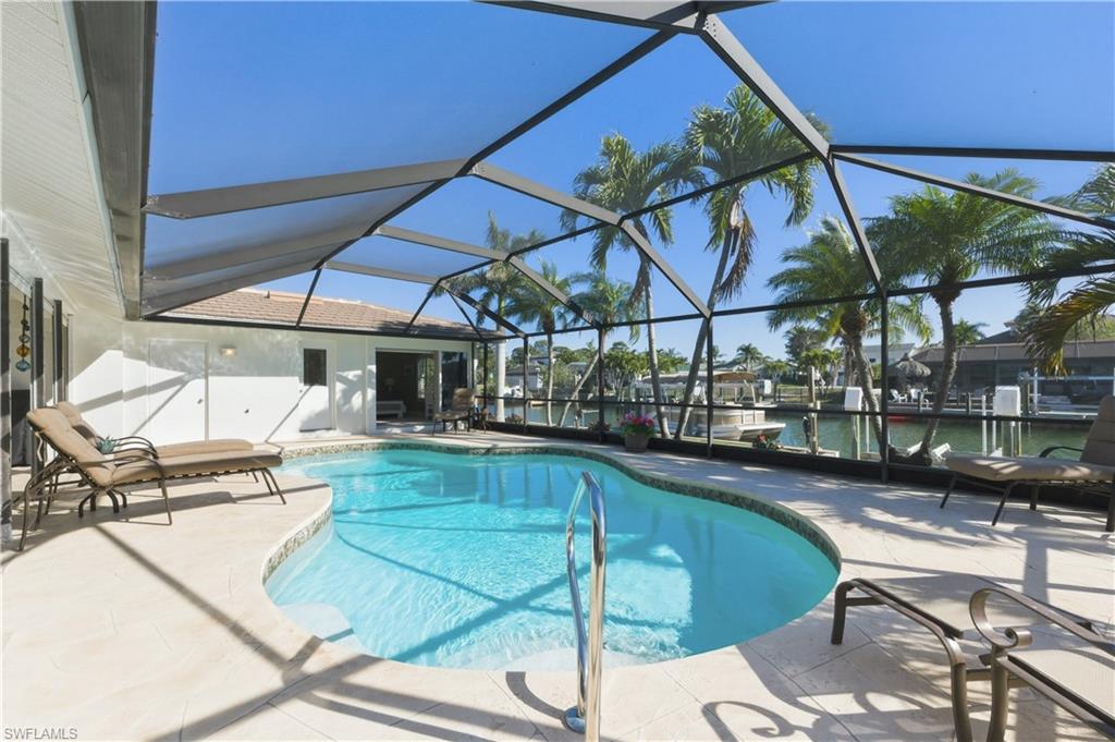 LITTLE HICKORY SHORES - Residential