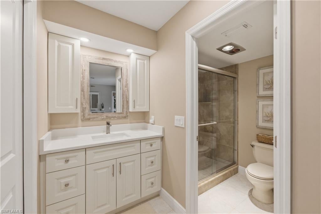 LITTLE HICKORY SHORES - Residential