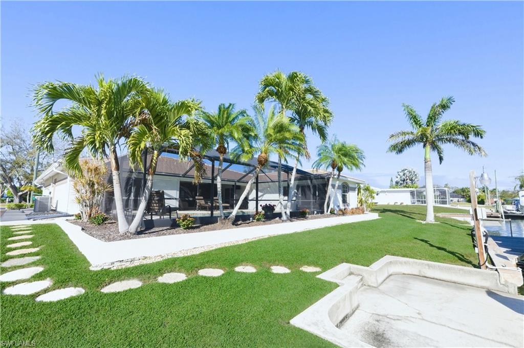 LITTLE HICKORY SHORES - Residential