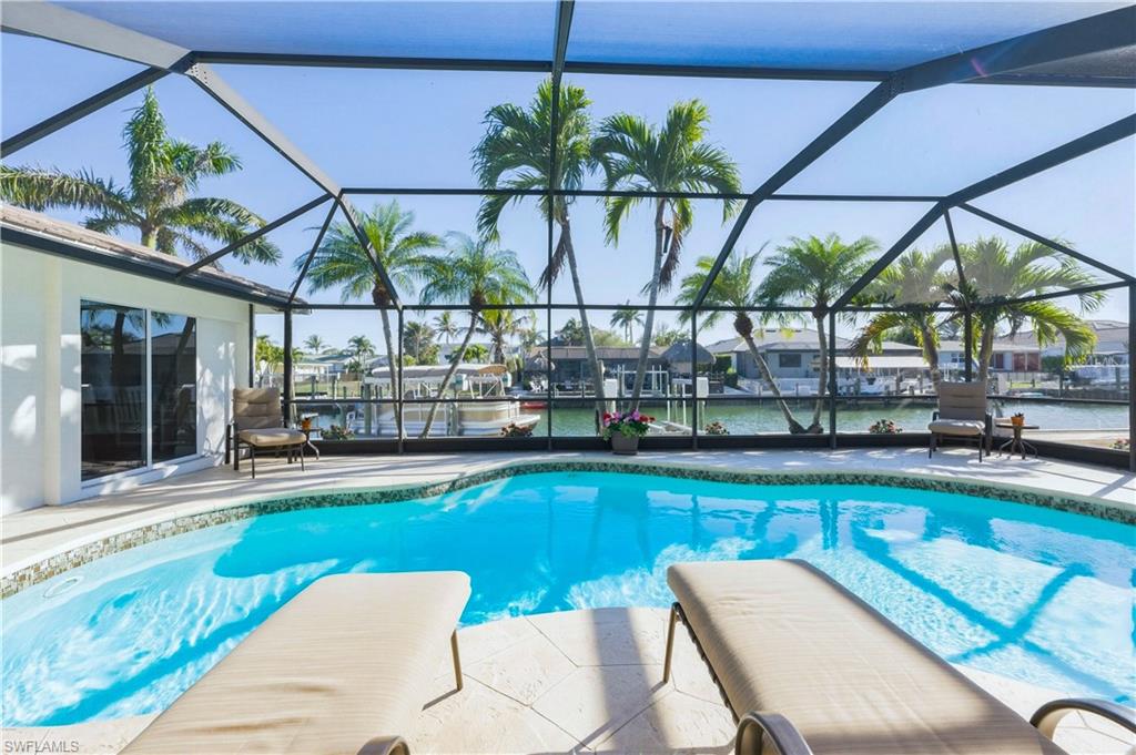 LITTLE HICKORY SHORES - Residential