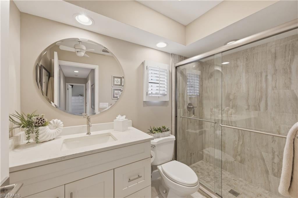 LITTLE HICKORY SHORES - Residential