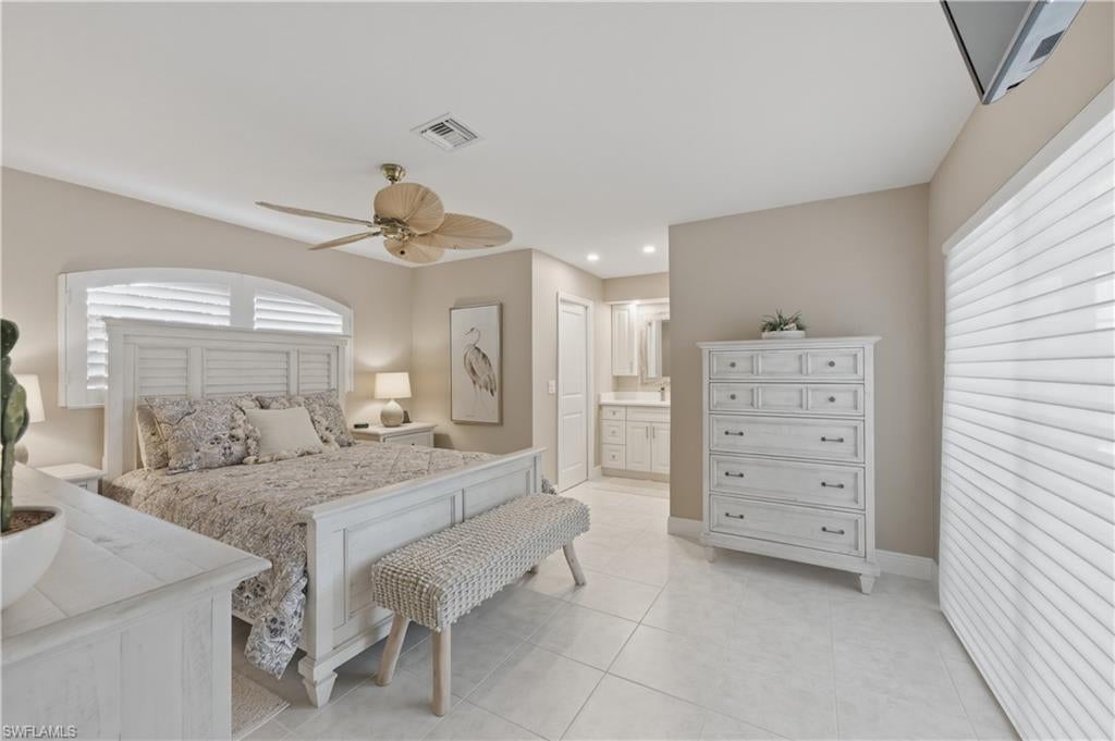 LITTLE HICKORY SHORES - Residential