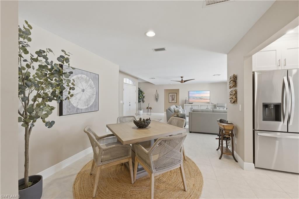 LITTLE HICKORY SHORES - Residential