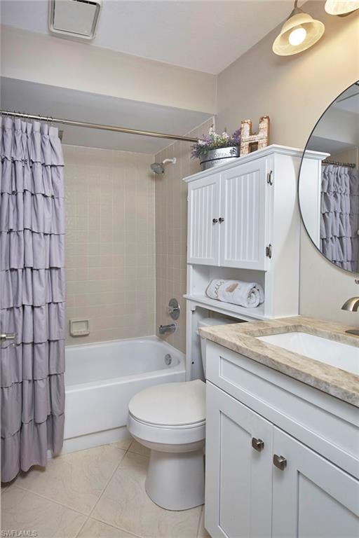 BOCA CIEGA MANOR - Residential