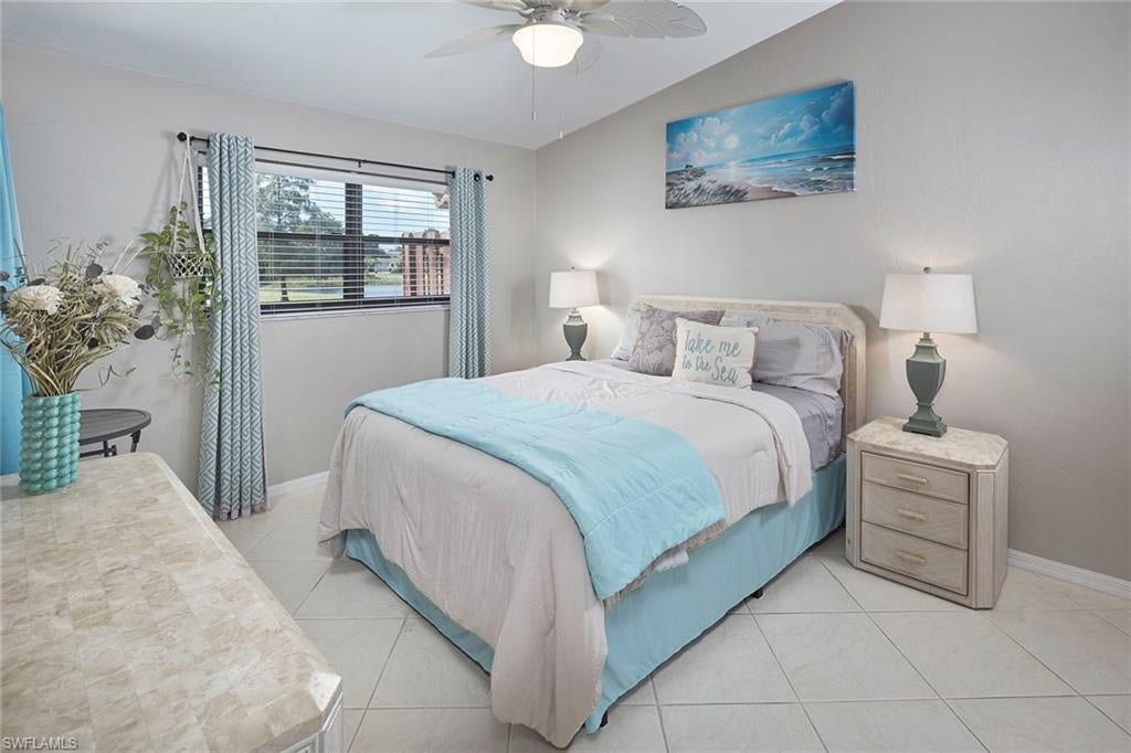 BOCA CIEGA MANOR - Residential