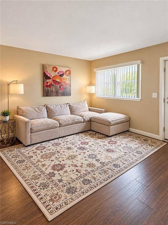 LOCHMOOR ON THE GREEN CONDO - Residential