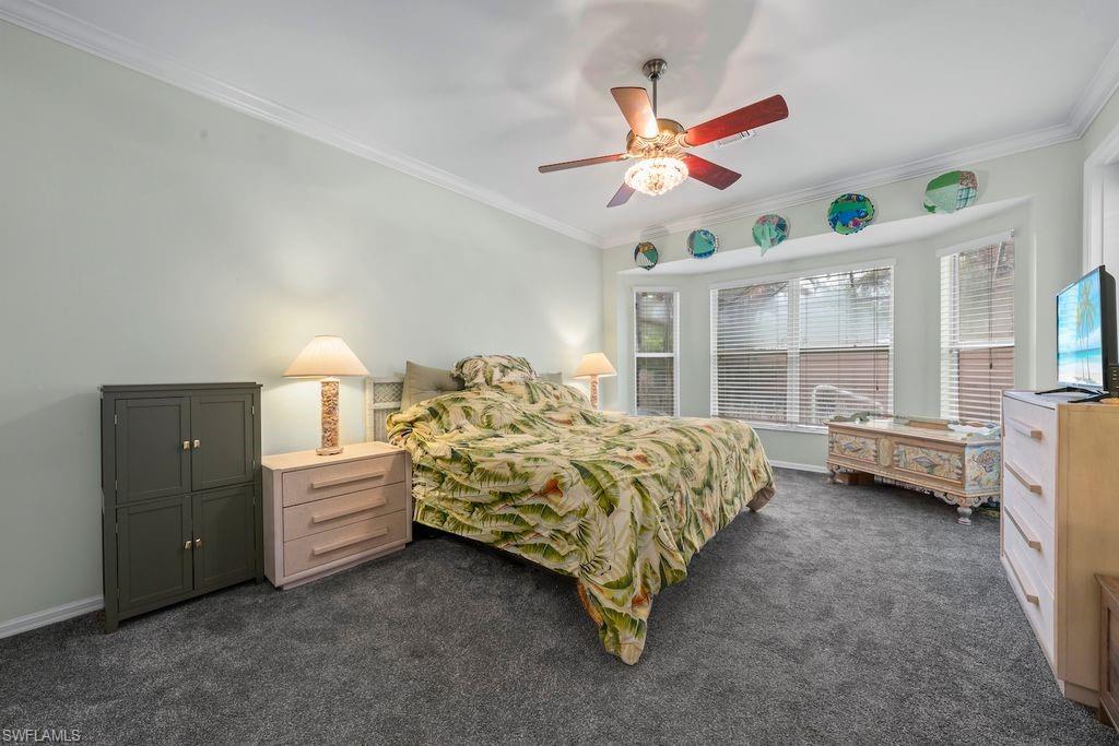 COLONIAL SHORES - Residential