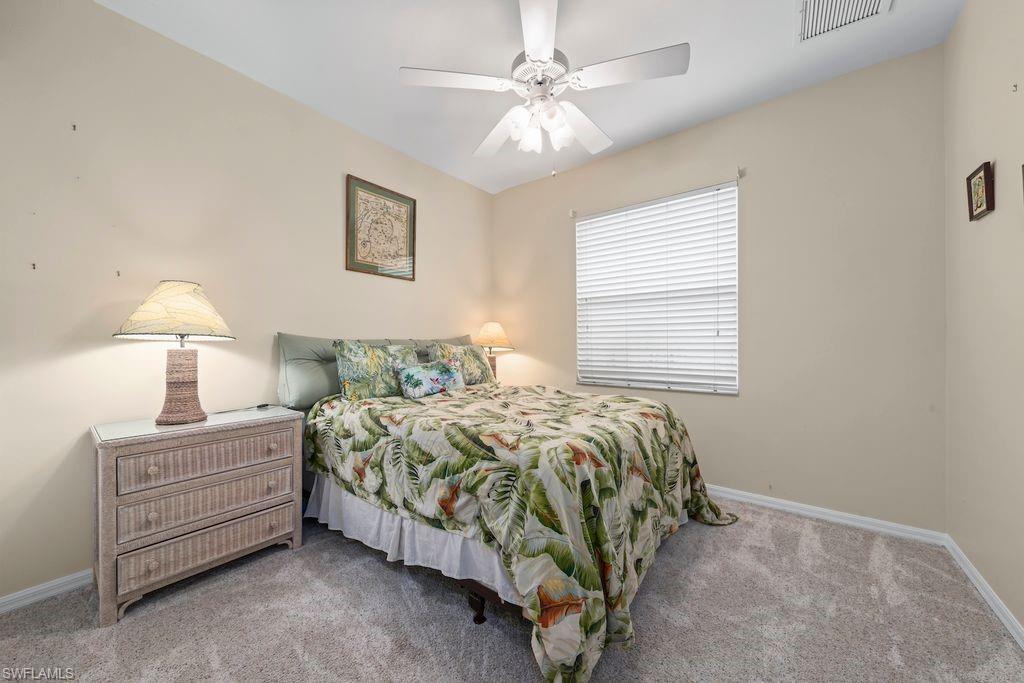 COLONIAL SHORES - Residential