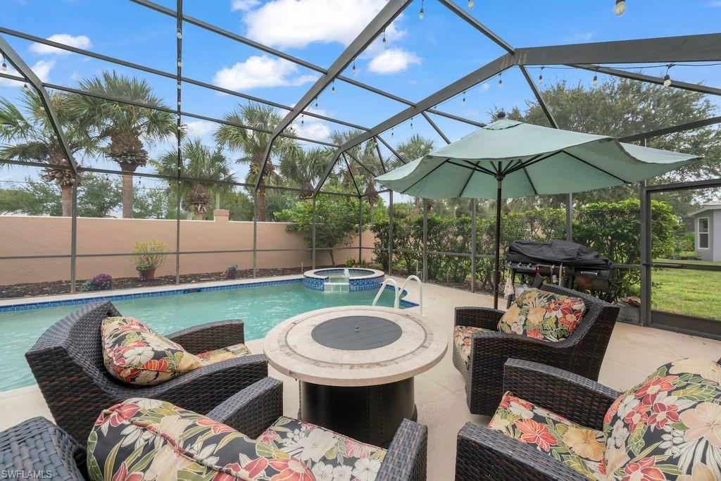 COLONIAL SHORES - Residential