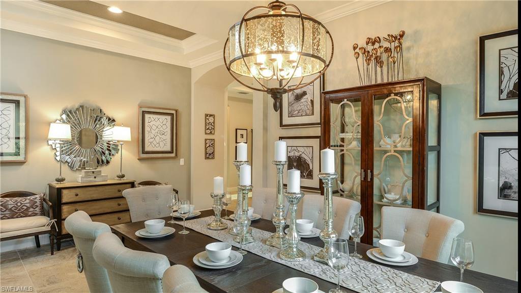 PEBBLE POINTE - Residential