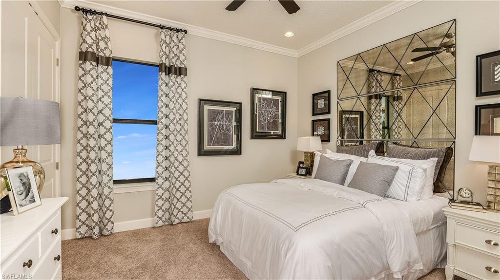 PEBBLE POINTE - Residential
