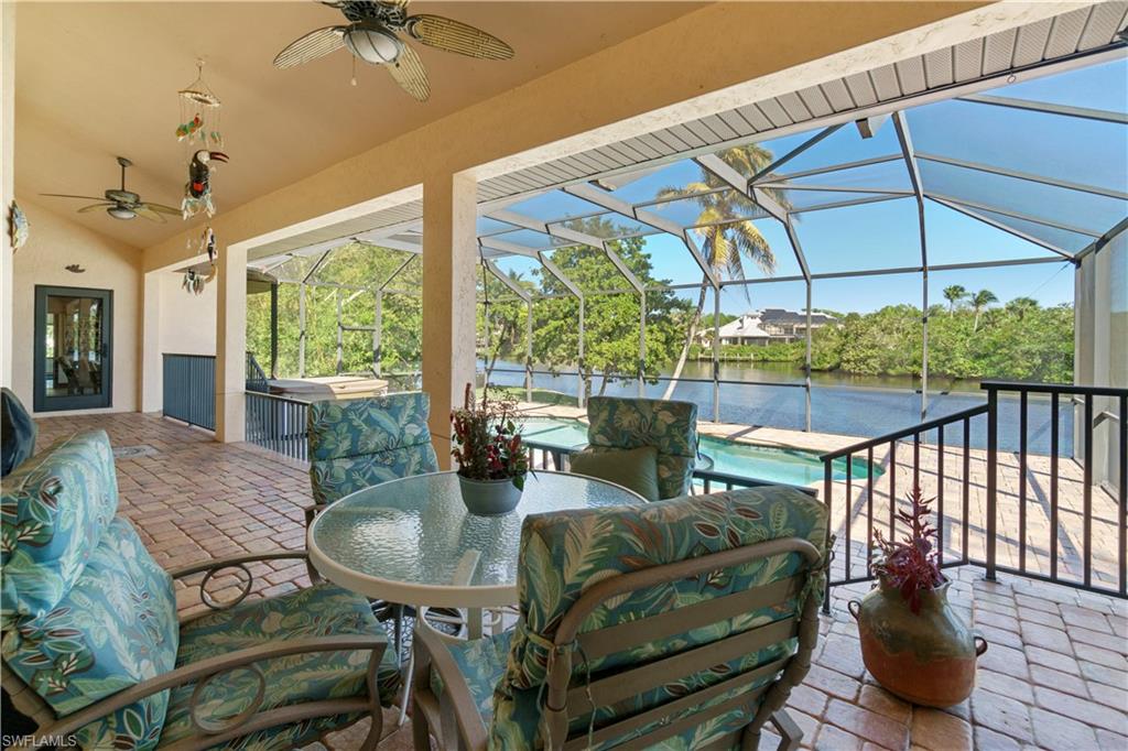 IMPERIAL SHORES - Residential