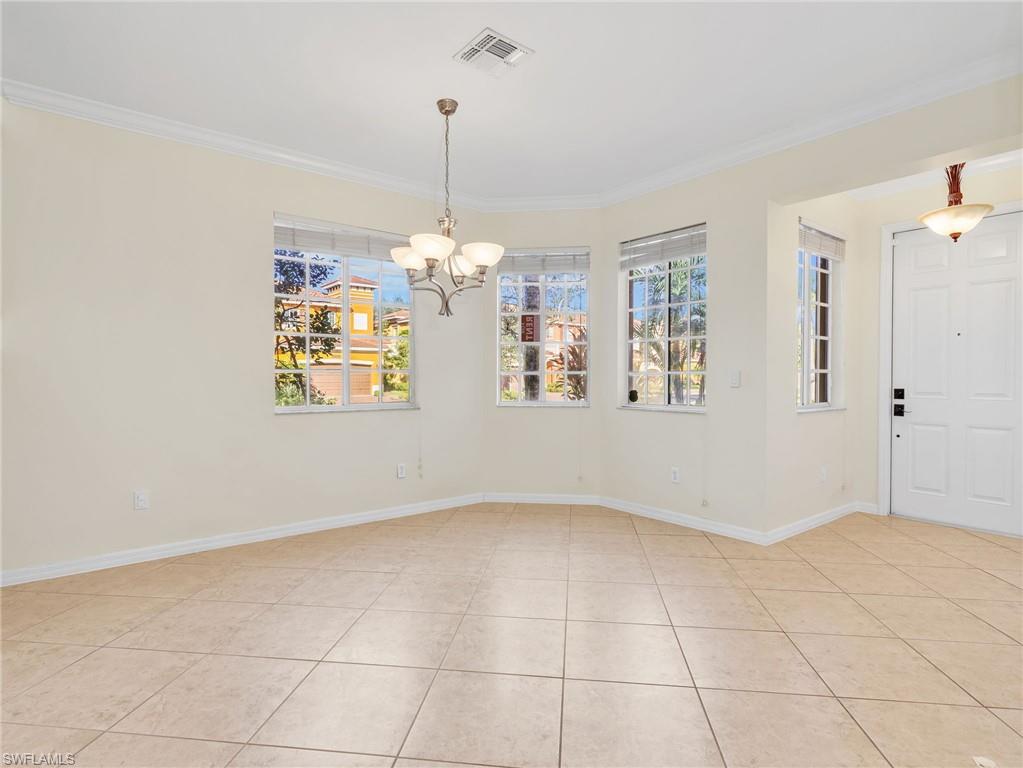 COPPER OAKS - Residential