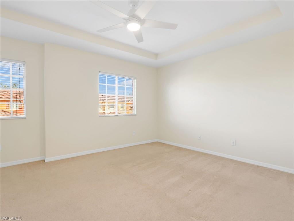 COPPER OAKS - Residential