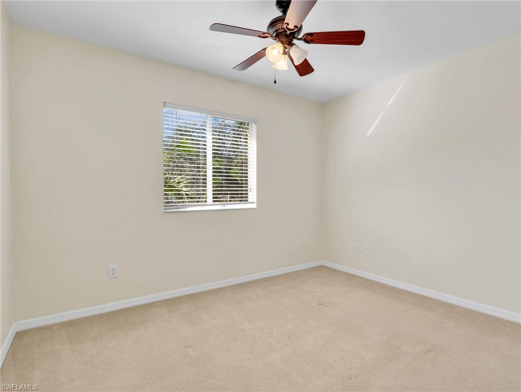 COPPER OAKS - Residential