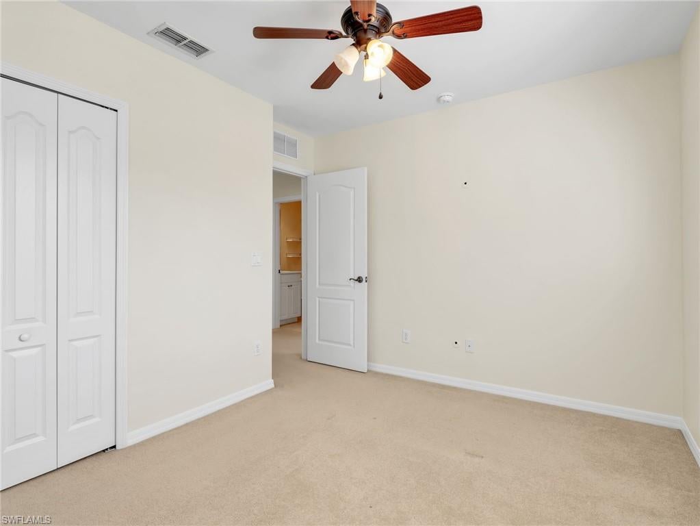 COPPER OAKS - Residential