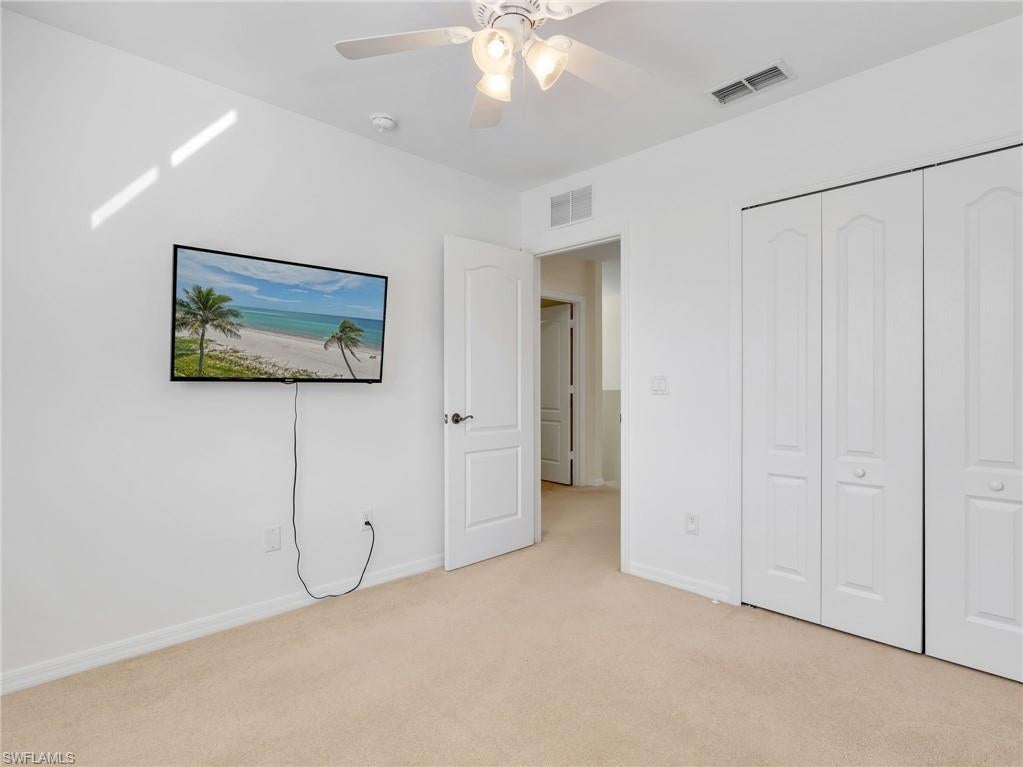 COPPER OAKS - Residential