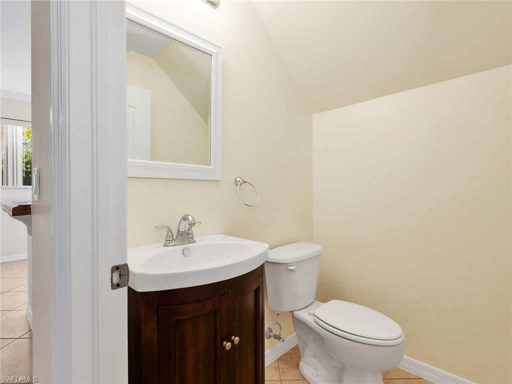 COPPER OAKS - Residential