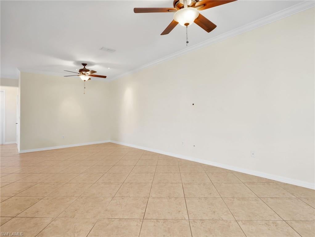 COPPER OAKS - Residential