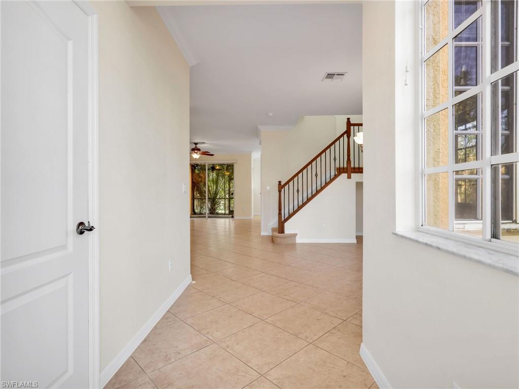 COPPER OAKS - Residential