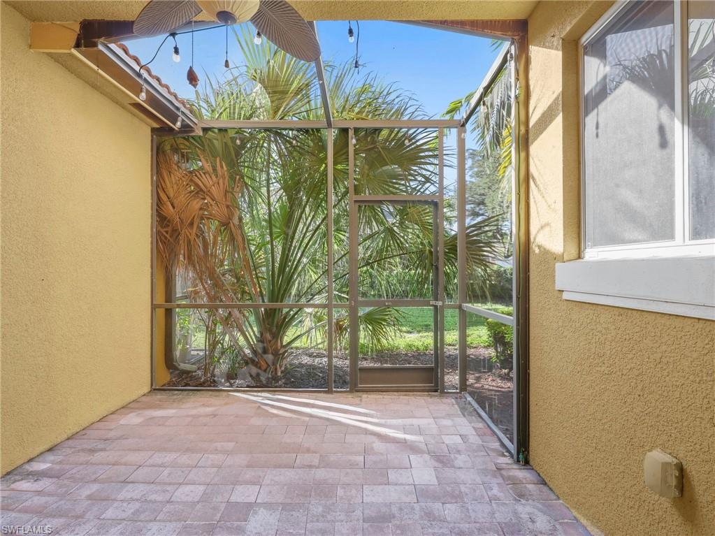 COPPER OAKS - Residential