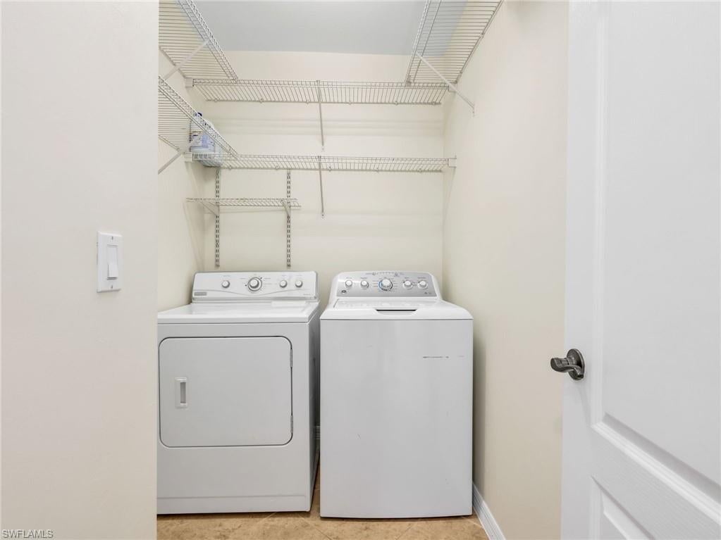COPPER OAKS - Residential