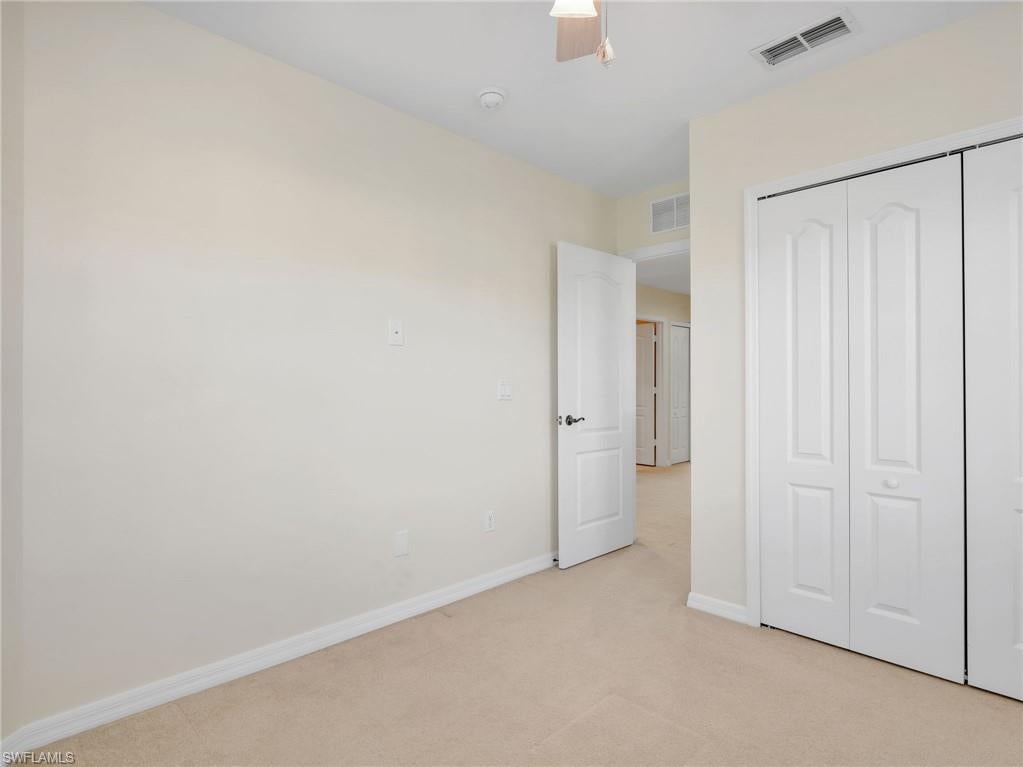 COPPER OAKS - Residential
