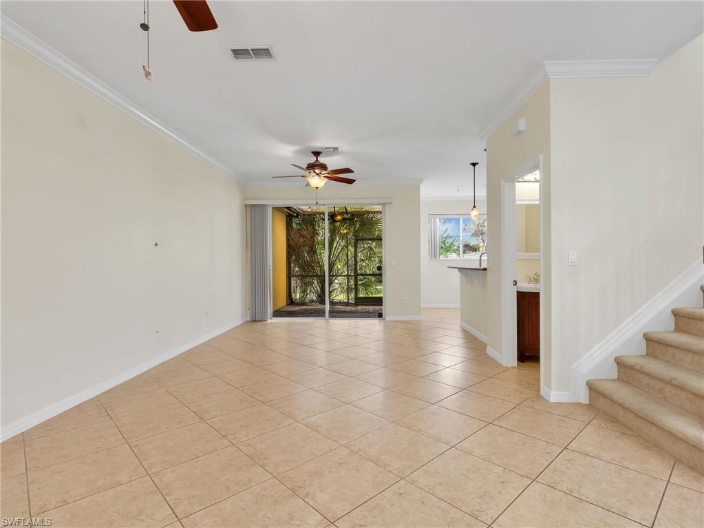 COPPER OAKS - Residential