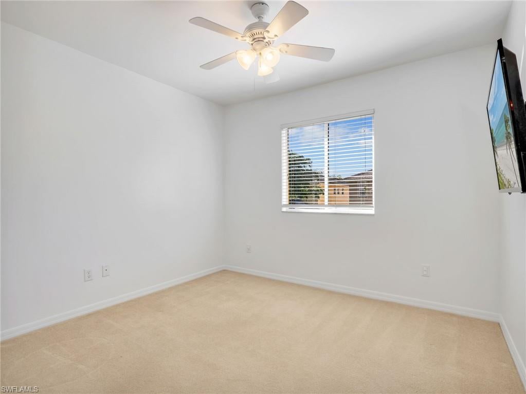 COPPER OAKS - Residential