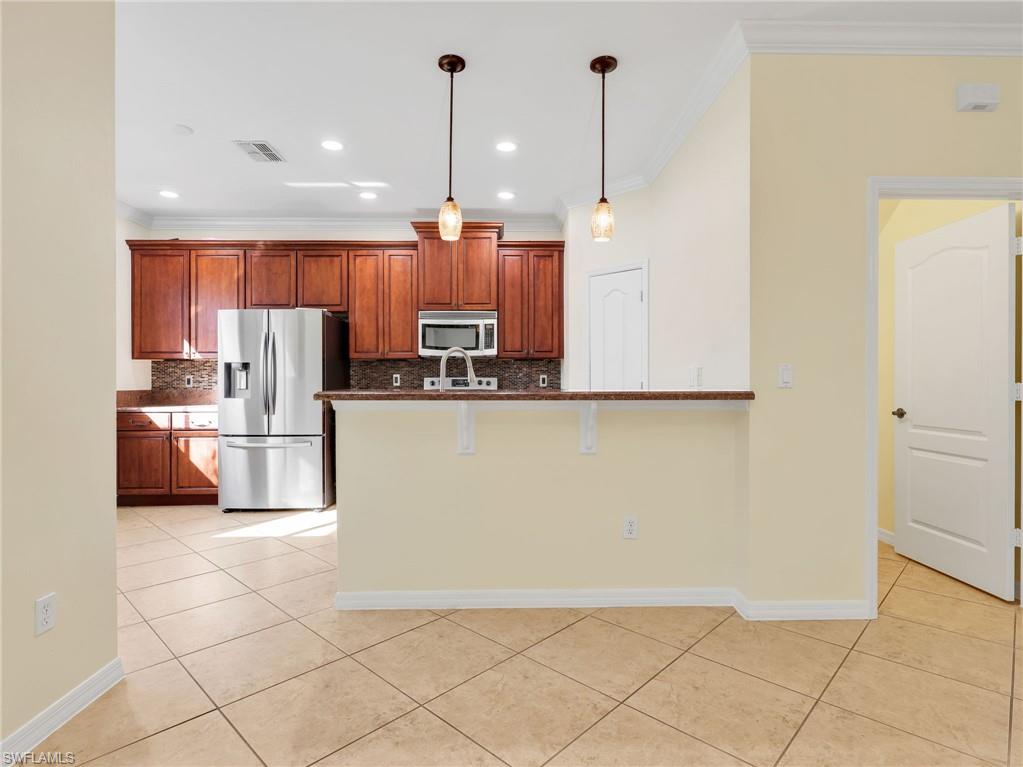 COPPER OAKS - Residential