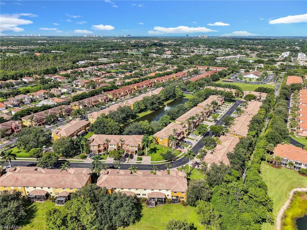 COPPER OAKS - Residential
