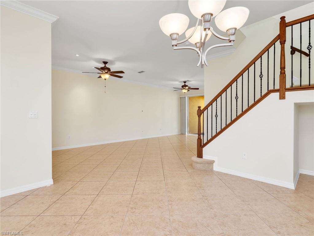 COPPER OAKS - Residential