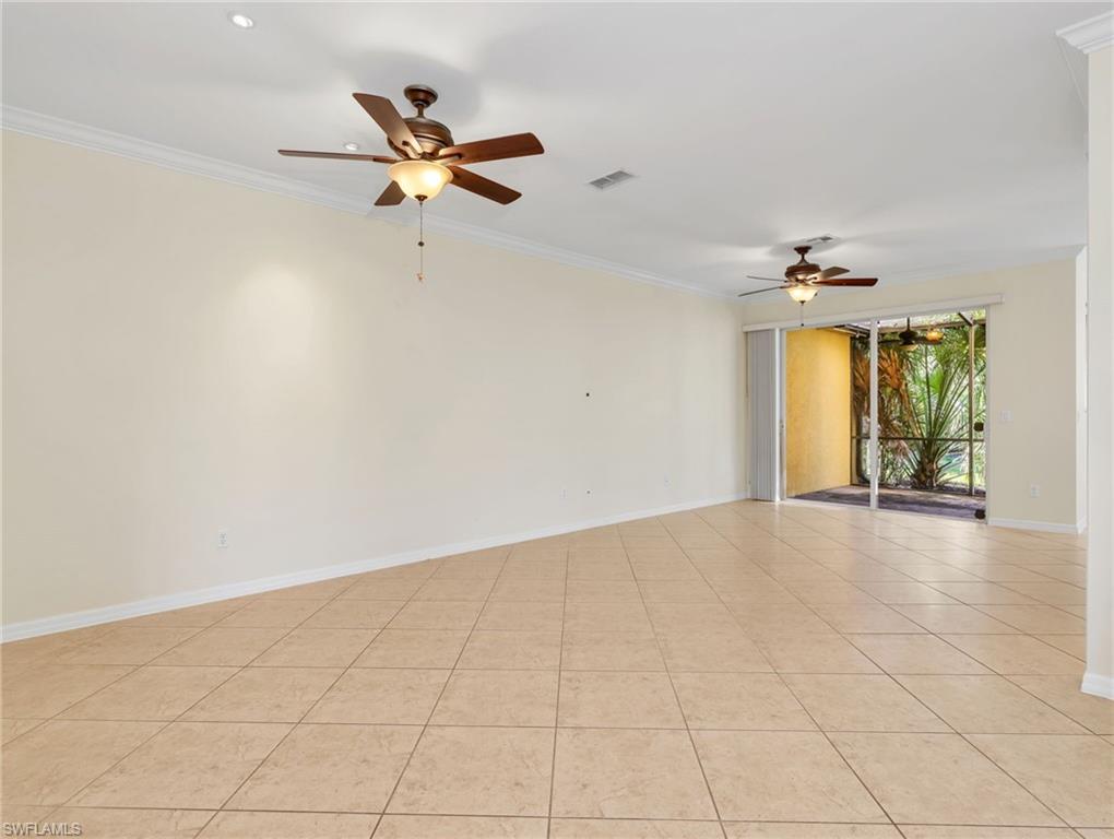 COPPER OAKS - Residential