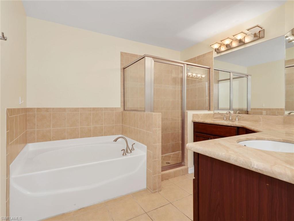 COPPER OAKS - Residential