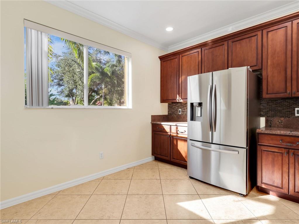 COPPER OAKS - Residential