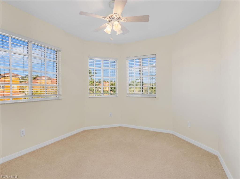 COPPER OAKS - Residential