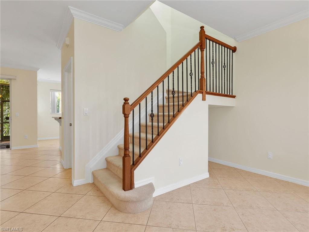 COPPER OAKS - Residential