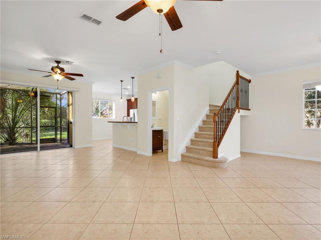 COPPER OAKS - Residential